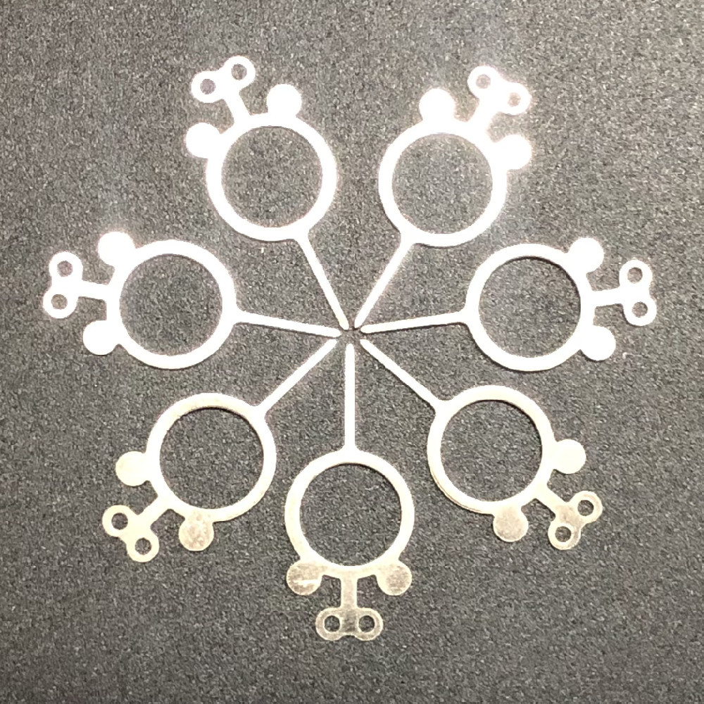 Universal Card taking pin card taking device mobile phone SIM disassembly tool accessories delivery gift steel wholesale factory supply