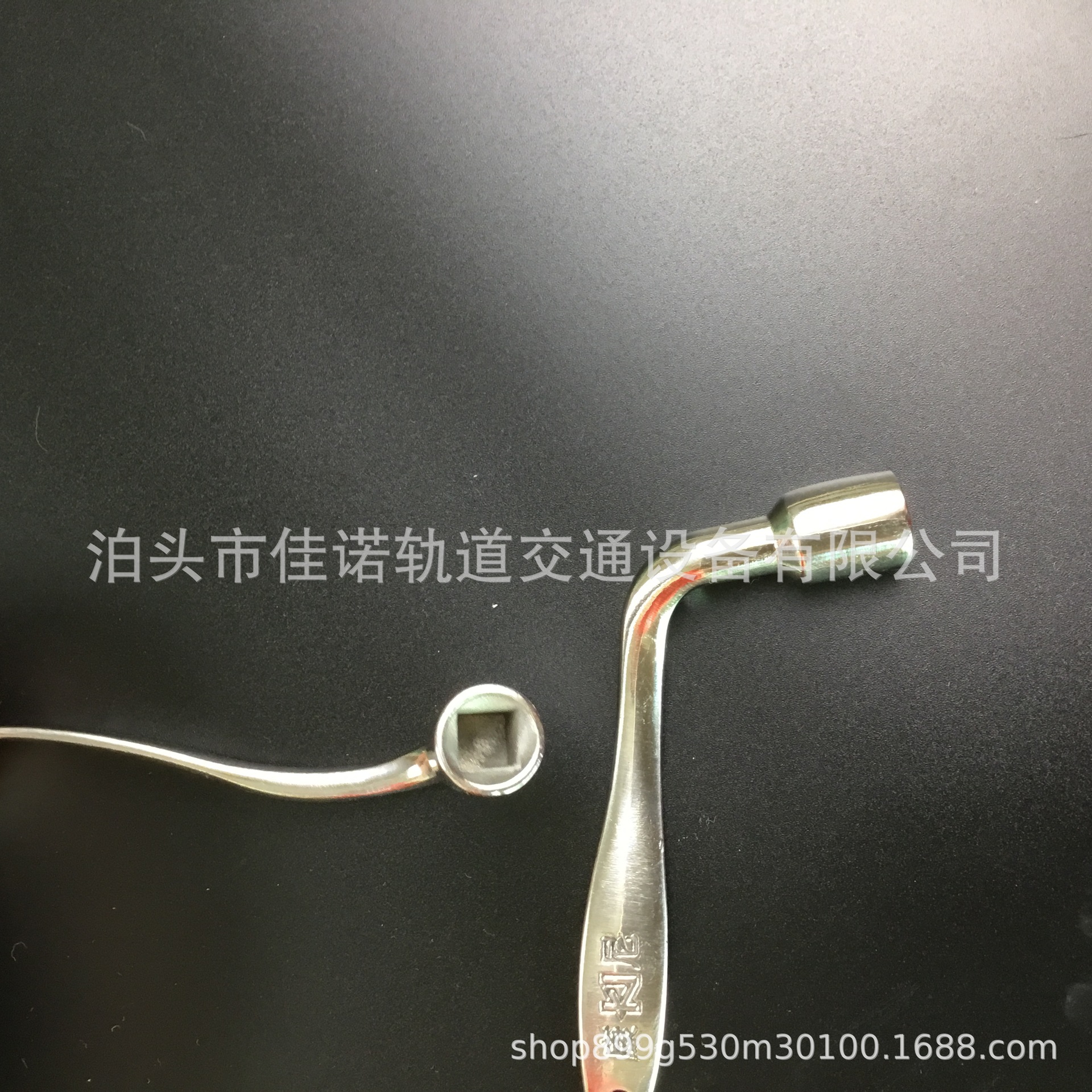 Stainless Steel Square Key Conny Square 7mm Subway Stainless Steel Square Key Square Lock Shield Door Key