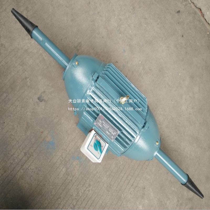 Jiangmen Polishing Machine Rust Removal Grinder Wire Drawing Machine Grinder Industrial Desktop Vertical Household Belt Grinder Polishing Machine