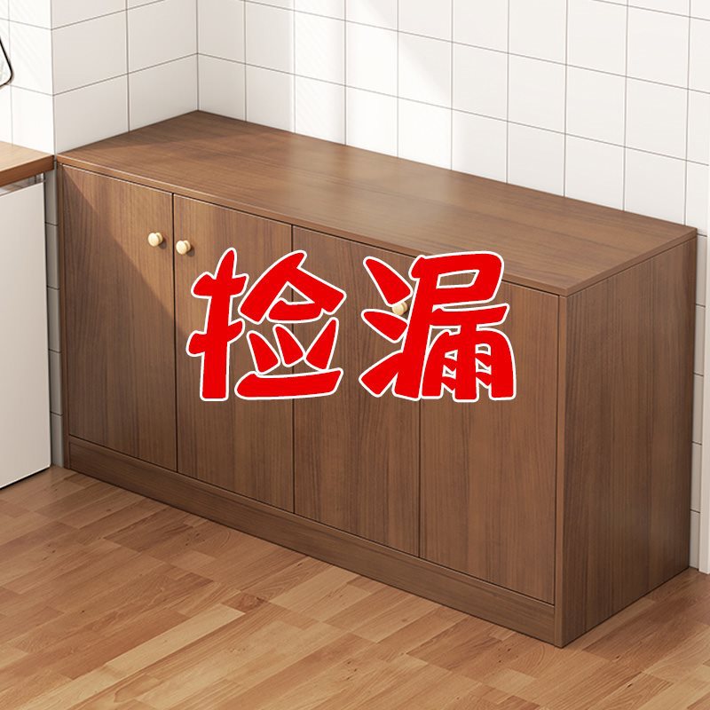 Сайдборд Современный Минималистичный Хранение Балкон Дом Маленькая Квартира Гостиная Настенный Вход Нордический Стол для Чая