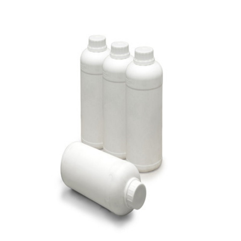 Full Fluoride Truffle 311-89-7 Fluoride Truffle Pftba 99% [1kg 25kg]