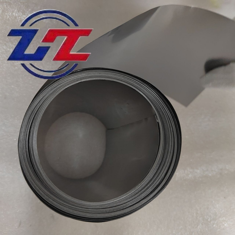 Corrosion-Resistant Hafnium Tubes, Hafnium Metal Parts, Hafnium Rods, Hafnium Particles, Hafnium Foil, Crystallized Hafnium, Large Quantity Discounts