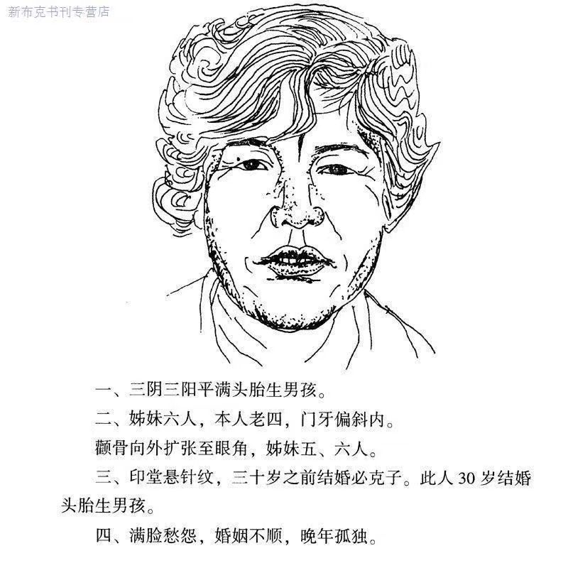 Graphic Layout Set 32k Practical Learning Materials at Home