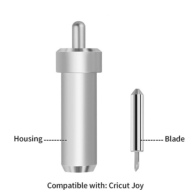 Cross-border engraving cutter 3.0 fine blade Roland engraving cutter compatible with joy engraving machine cutting tungsten steel cutter head
