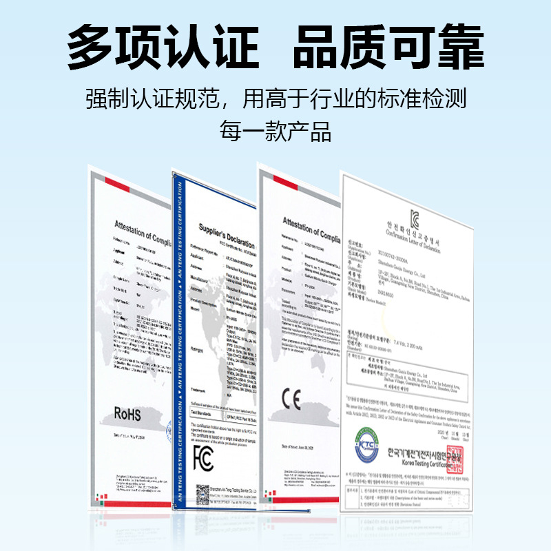 New car bluetooth mp3 transmitter car charger super fast charge 96W four-in-one telescopic line car charger