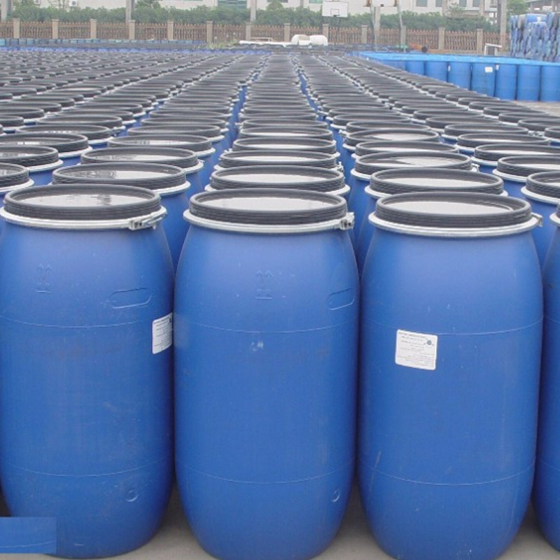 1-Isopropyl Imidazole 4532-96-1 Organic Synthetic Intermediates Catalysts Spot Can Be Subpackage