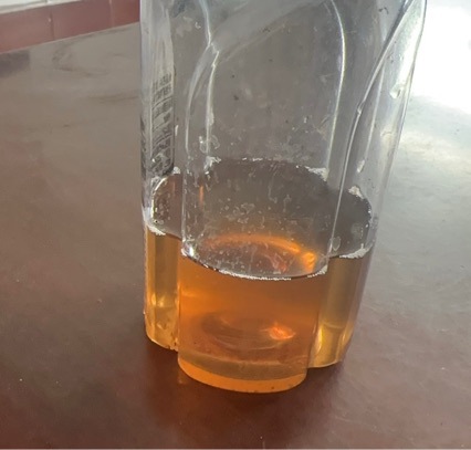 Fulvic Acid Is Known by Those Who Have Used It