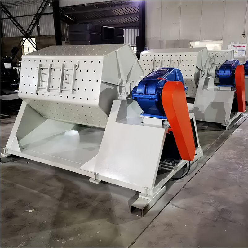 faucet hexagon plated steel bucket machine gravity casting brass faucet casting machine faucet making machine