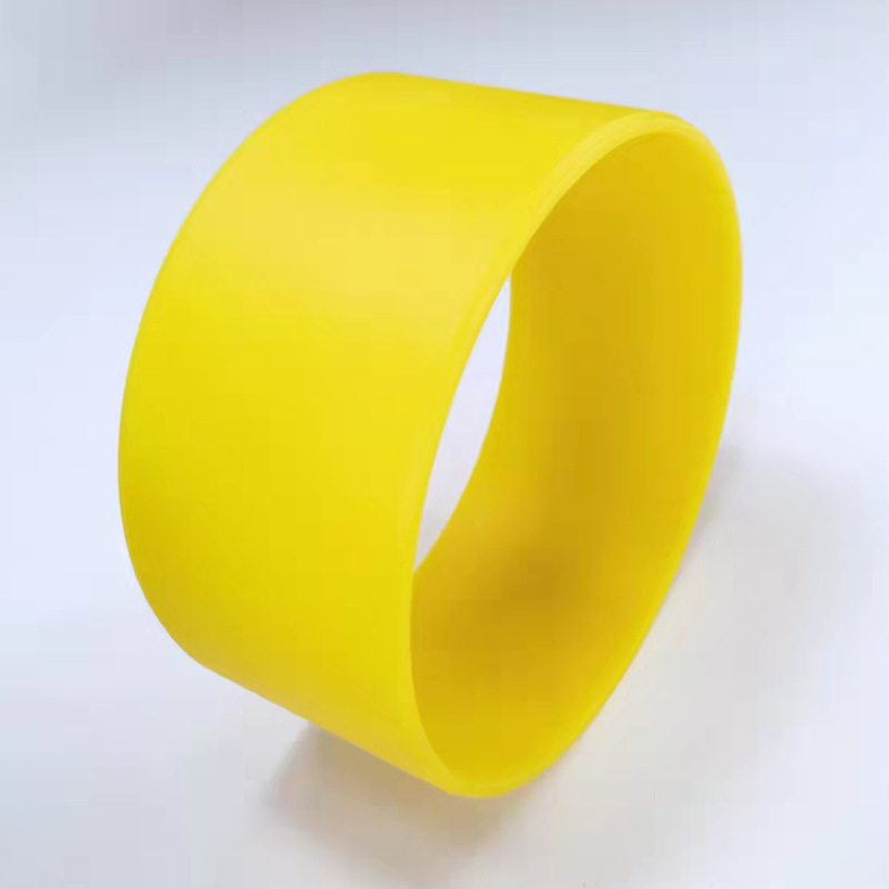 Suitable for Bombardier seadoo Motorboat 300 Wear-resistant Ring