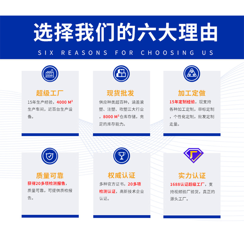 Pe Water Tank Manufacturer Industrial Storage Tank Plastic Bucket Water Tower Plastic 40 Ton Thickeneded 10 Ton Beef Tendon Food Water Storage Tank