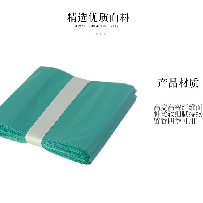 Long garbage bag baby diaper bucket bag baby diaper diaper diaper bag storage bucket APQ folding