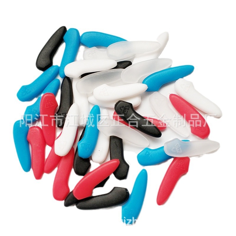 Knife Tip Cover, Knife Tip Protective Cover, Kitchen Knife, Chef's Knife, Ceramic Knife, Folding Knife, Dagger, Anti-Scratch Protection, Matching Use