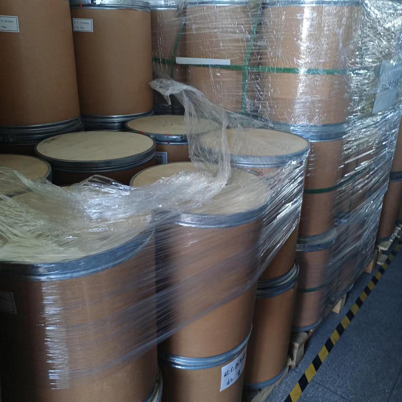 Same-Day Delivery Glycolic Acid Crystal 99% Content Cosmetic Grade Premium Domestic Hydroxyacetic Acid