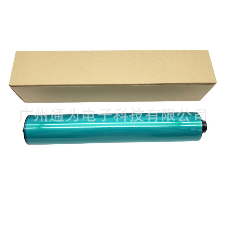 Tongwei compatible with Ricoh MP4000B MP5000B 4001 4002 5001 5002 Mitsubishi drum core