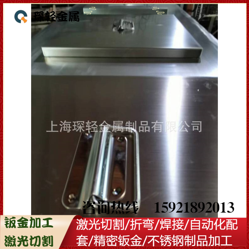 Manufacturers undertake laboratory workbench clean table stainless steel operating table stainless steel Medical Products Processing