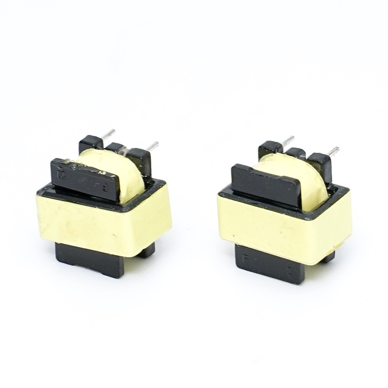 Low EE13 Audio Isolation Transformer 600/600 Car Audio Frequency Divider Factory Supply Wholesale