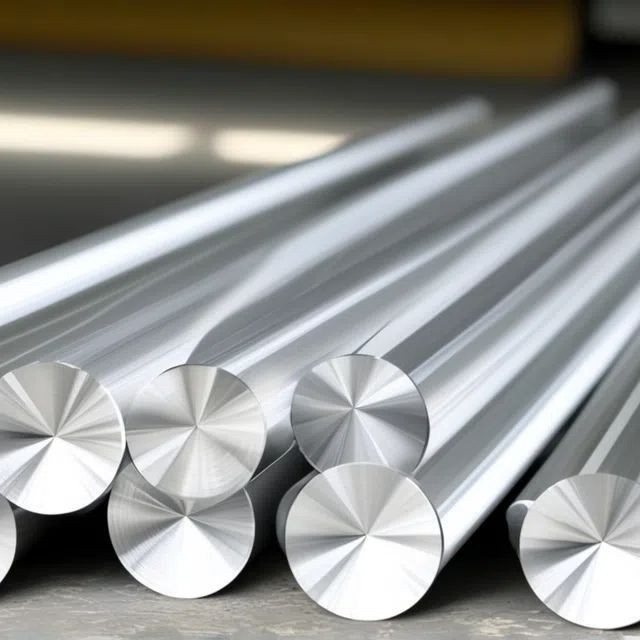 [Jieteng Hot Sale] 1.4305 steel bar 1.4310 stainless steel 1.4301 steel plate 1.4104 stainless steel 1.4112