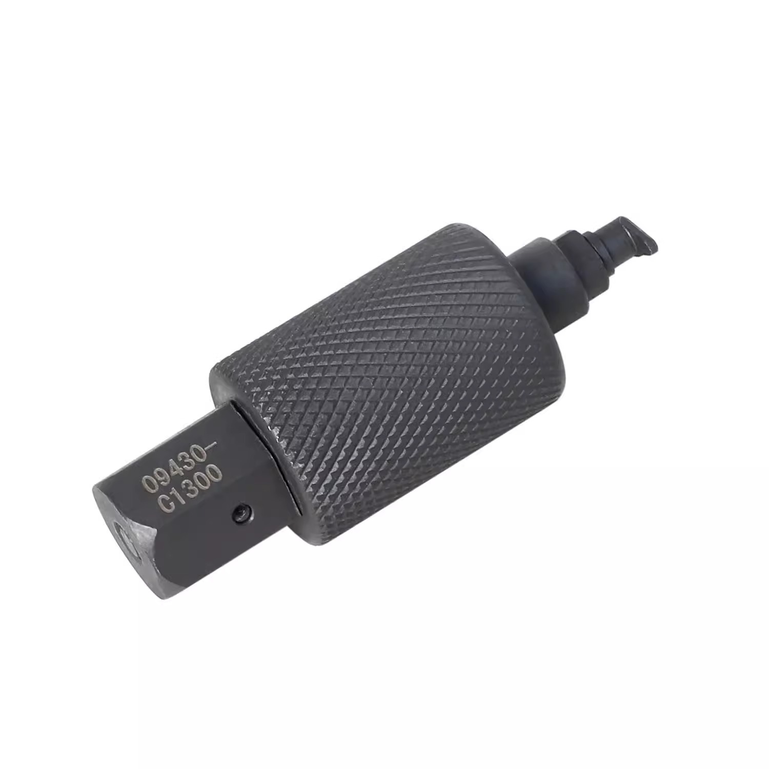 Modern Clutch Lever Adjustment Tool 09430-C1300