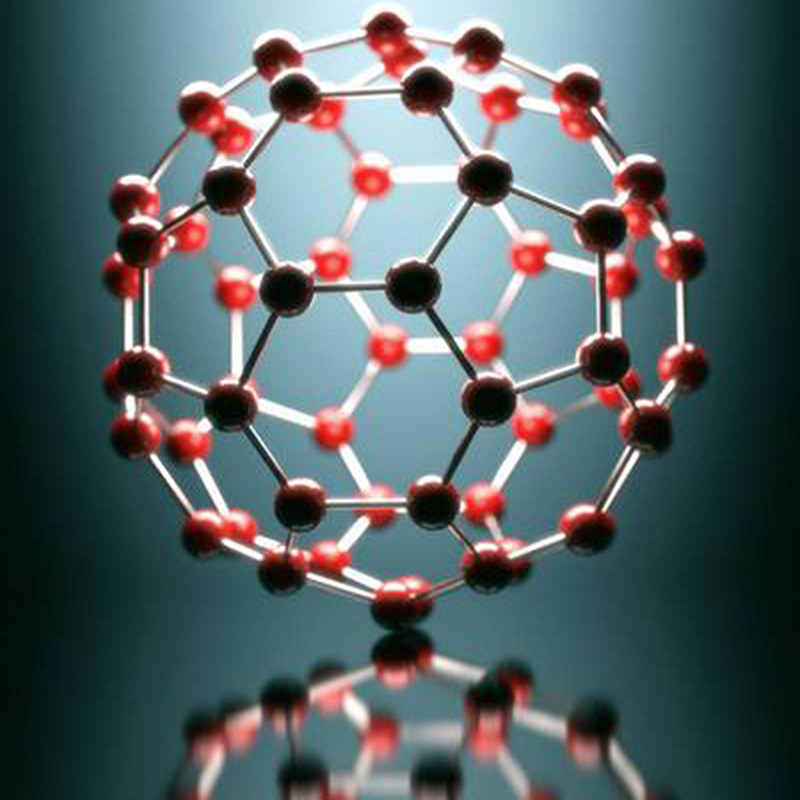 DS-W504E wetting agent pigment dispersion spread color foam suppression wetting improve dynamic wetting of various substrates