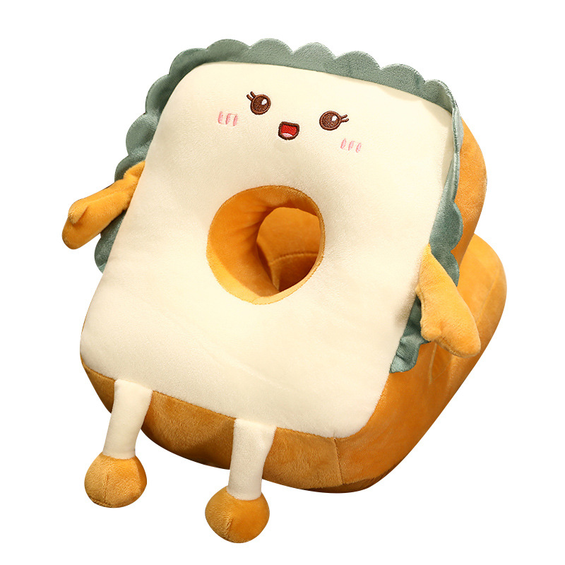 Nap Pillow Office Nap Artifact for Primary School Students Lunch Break Lay-down Pillow Table Children Lay-down Pillow Girls Sleeping Pillow