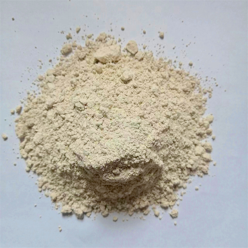 Manufacturers Supply Feldspar Powder, Industrial Chemical Refractory Materials, Ceramic Glass Sealants, Potassium Feldspar