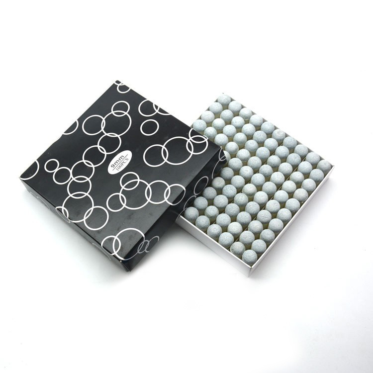 Billiard Cue Tip Cover Leather Tip Gun Tip Billiard Cue Tip Cap Small Tip Cover Male Rod Plastic 10mm Replacement Tip