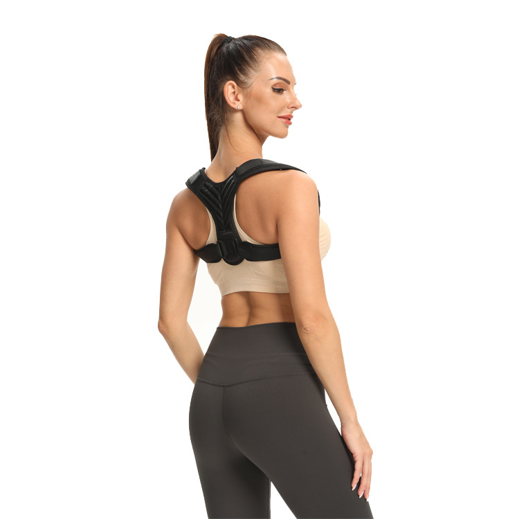 posture correction belt posture correction belt Back correction belt Anti-camel correction belt correction belt
