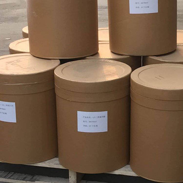 4,4'-Nitrogen Double (4-Cyanetol) 4693-47-4 Organic Raw Materials in Stock