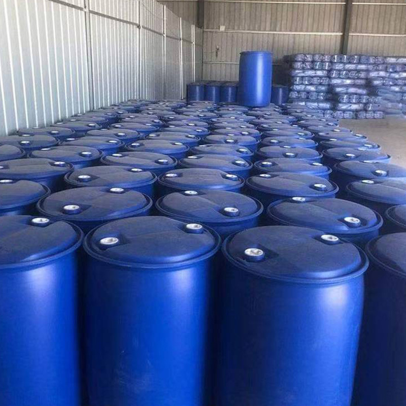 Span 80 Industrial Grade Non-Ionic Emulsifying Thickener Sorbitan Fatty Acid Ester Wetting Agent Span 80