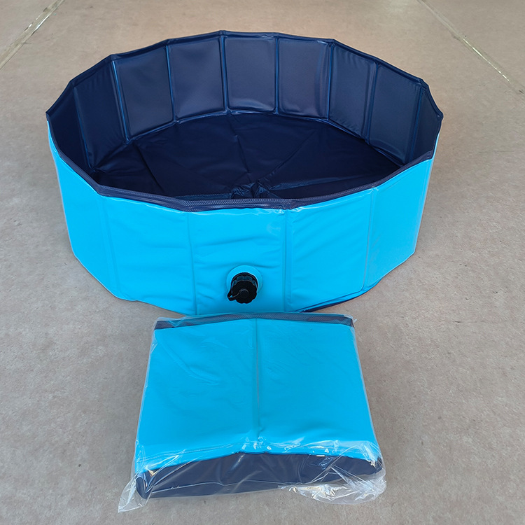 Nail Pond Pool Chicken Pond Duck Pond Chicken Pot Chicken Nest Duck Nest Pet Nest