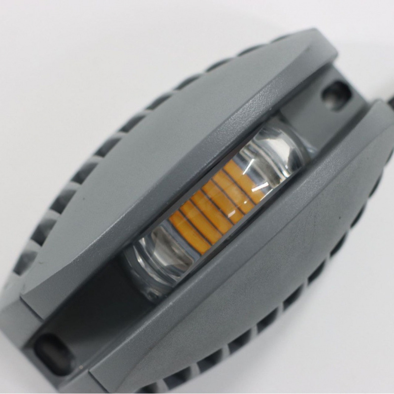 Led Window Sill Light Outdoor Waterproof Window Frame Light Door Frame Spotlight Window Light 10W Wall Light Window Light Factory Direct Supply