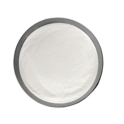 Hydrogen Oxide Zirconium, Complete Variety, Integrity, Large Quantity, Discounts, After-Sales Assurance, Shandong, Zhejiang, Fujian, Jiangsu