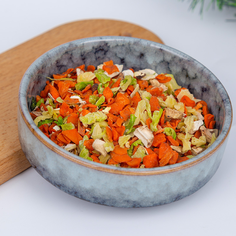 Mixed Vegetable Packets, Seasoning Packets, Spicy Hot Packets, Instant Noodle Vegetable Packets, Soup Packets, Vegetable Soup