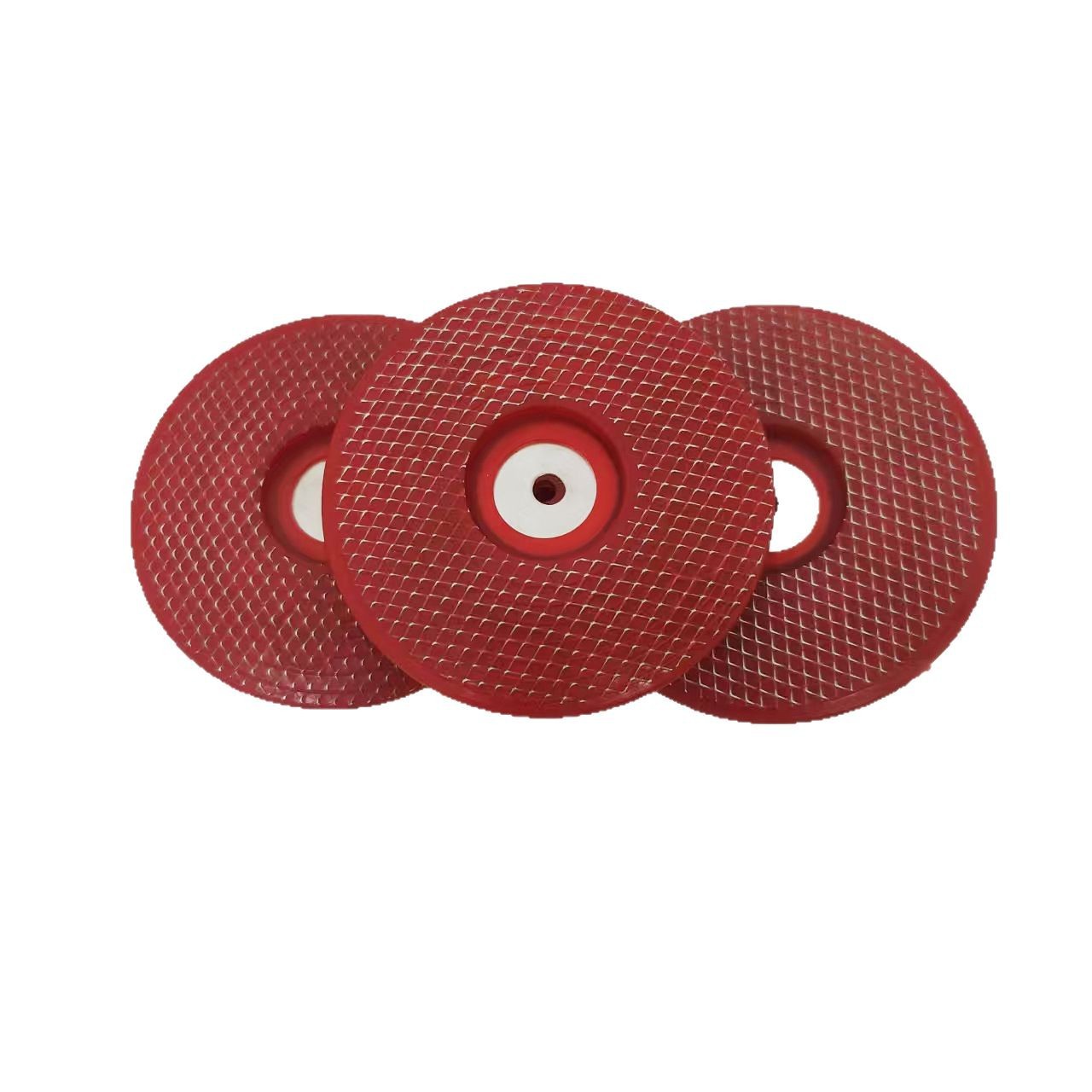 Waterproof Board Hot Melt Gasket Tunnel Hot Melt Gasket 65mm Wire Mesh Hot Melt Gasket Integrated Hot Melt Gasket