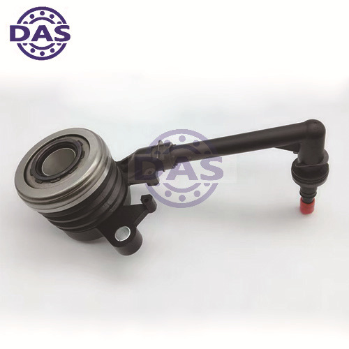 Гидравлический разъёмный подшипник 306A0-JA60A