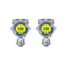 Controlair TYPE 550x General Purpose Electric Converter 550-ACD/550-AED