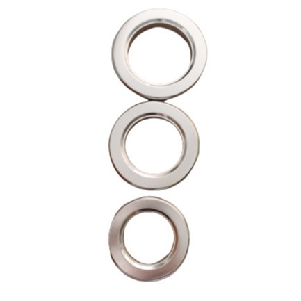 Breeding Parrot Breeding Box Anti-Bite Ring Wooden Box Anti-Bite Nest Box Bird's Nest Accessories Lamp Surface Ring Accessories Customization