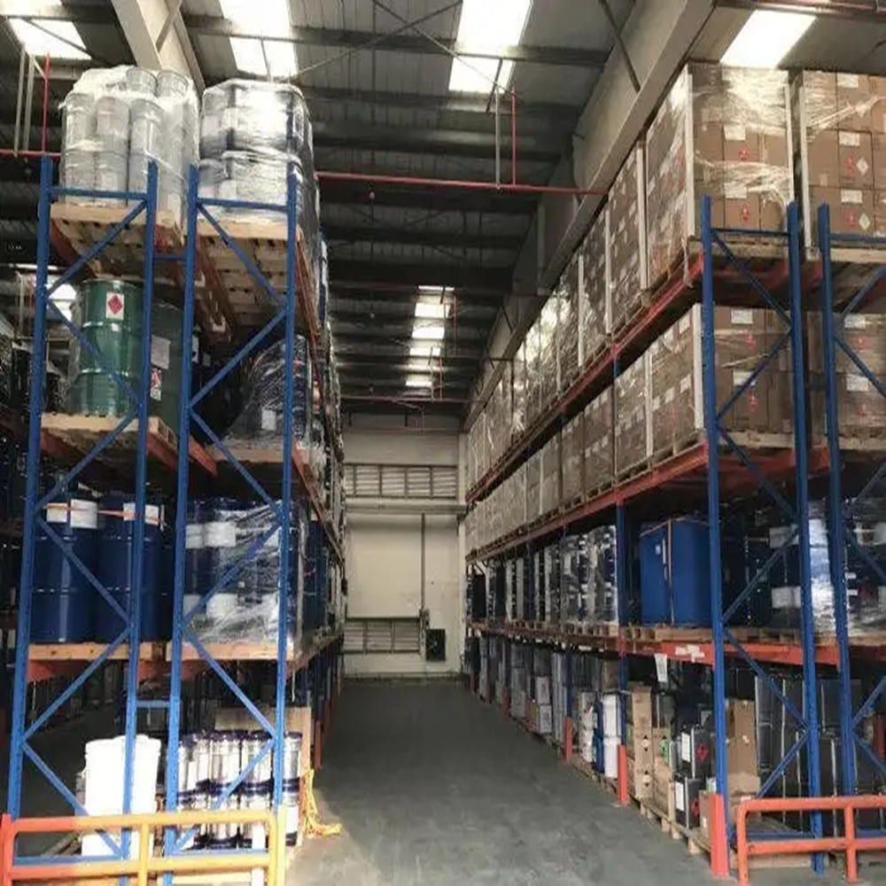 Paraben 3-Hydroxybenzoic Acid Azo Dye Intermediate