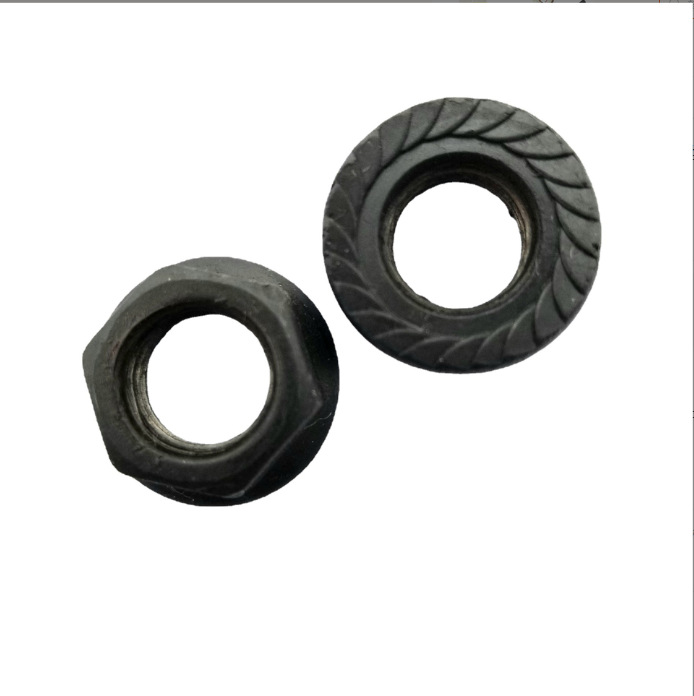 Basketball Football Gas Needle Kettle Rack Hexagon Socket Screw Scooter Silent Tile Leg Screw Nut Accessories