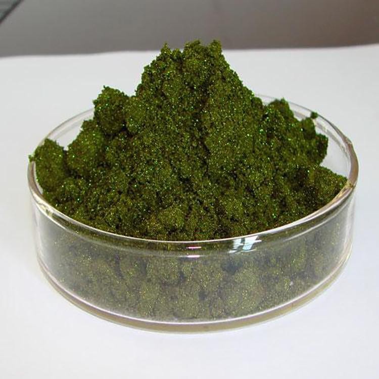 In stock wholesale alkaline rose essence Buddha incense paper plant dyeing crafts wood nail art high coloring Rose Red