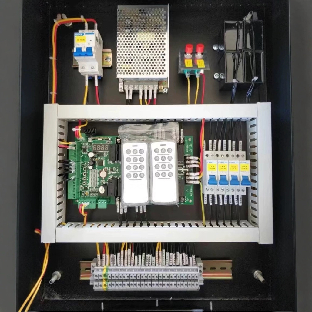 Jiechen Fully Automatic Adjustable Column Stainless Steel Hydraulic Adjustable Column School Entrance Safety Anti-Collision Column Factory Direct Sale