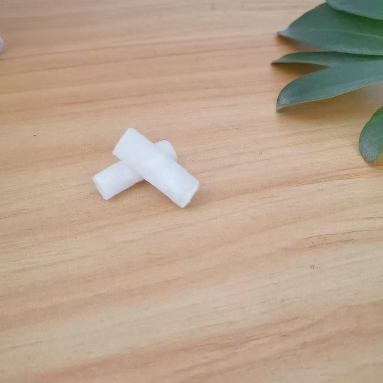 Outdoor Ignition Cotton, Outdoor Ignition Cotton Swab, Picnic Camping Style Ignition Cotton Swab