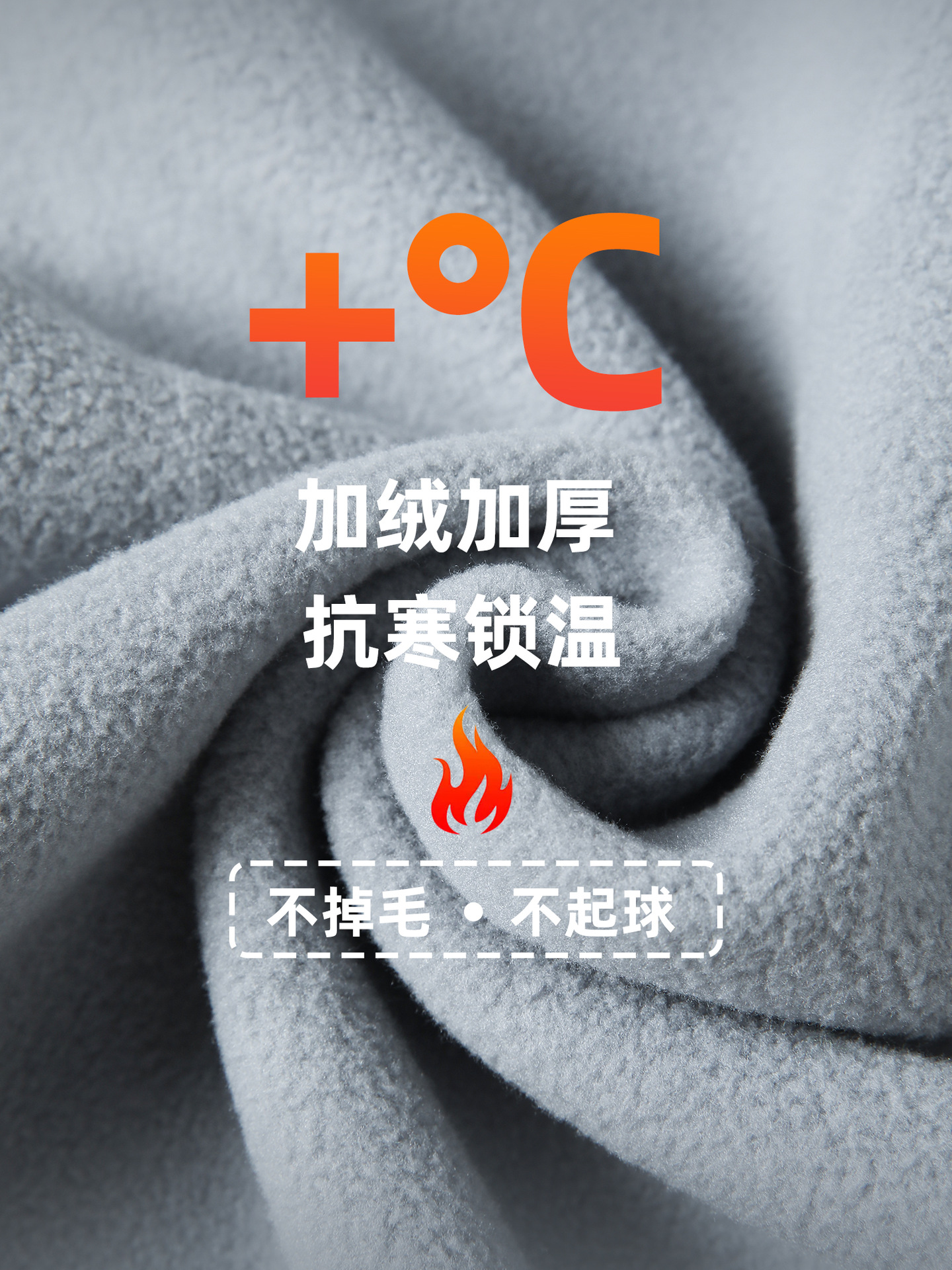 Sca New Thickeneded Warm Hooded Jacket Women's Outdoor Fitness Sweatshirt Yoga Wear Jacket Sports Top Dj028