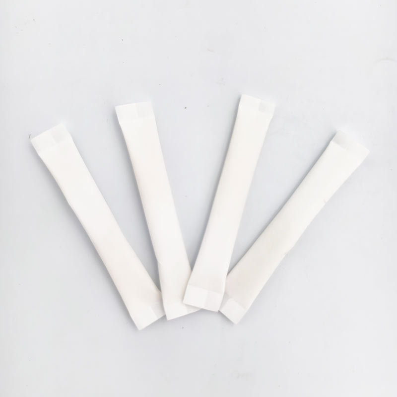 Cigar Tube Moisturizing Strip Tobacco Moisturizing Strip 1.5g Long Travel Portable Tobacco Maintenance Humidification Moisturizing Bag