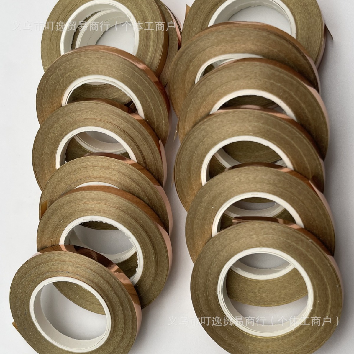 Source Factory 10 m Ribbon Ribbon Rope Fit Aluminum Ribbon Wedding Arrangement Supplies Laser Flower Balloon