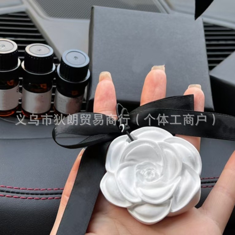 Ароматерапевтический воск из гипса для дома в гардеробе и обувном шкафу