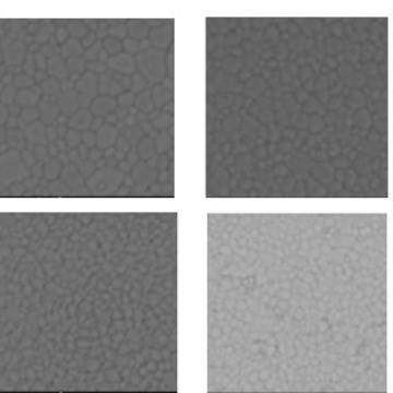 Nano Zirconium Oxide Powder, Zirconium Dioxide Powder, Monoclinic Powder, Zirconium Oxide Air Flow Powder, Granulating Powder, Yttrium Stabilized Zirconium Oxide Powder