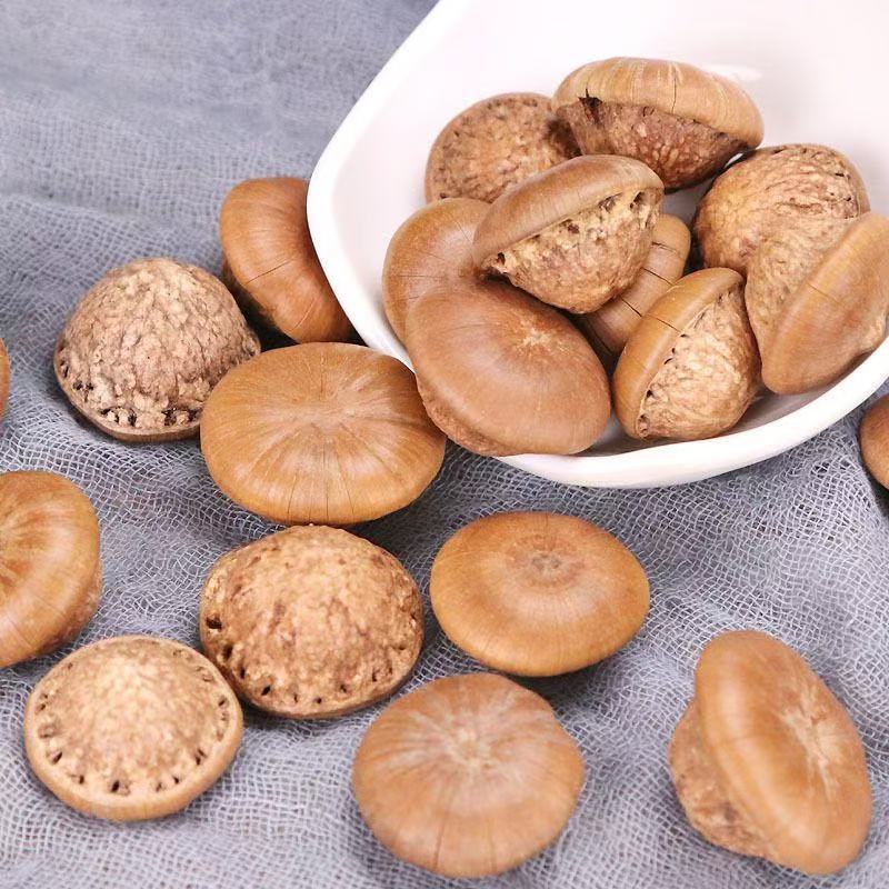 Fengliuguo Specifications Mainland China Packaging Other Frozen No Brand