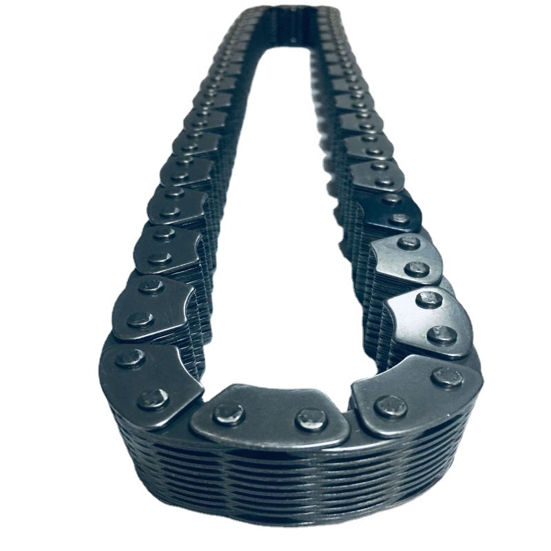 Manufacturers Supply HV025 Suitable for Chrysler Universal Transfer Box Chain Batch Supply Transfer Box Chain