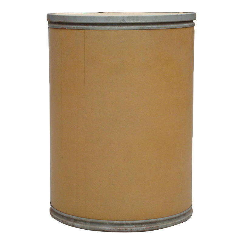 Metallacene Catalyst Industrial Grade Fuel Additive Dispersant Orange Powder 25kg /Barrel of Metallacene